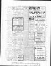 Burnley Express Saturday 06 January 1934 Page 2