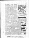 Burnley Express Saturday 06 January 1934 Page 5