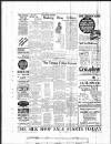 Burnley Express Saturday 06 January 1934 Page 7