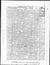 Burnley Express Saturday 06 January 1934 Page 12