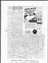 Burnley Express Wednesday 10 January 1934 Page 3