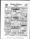 Burnley Express Saturday 13 January 1934 Page 1