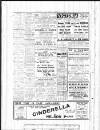 Burnley Express Saturday 13 January 1934 Page 2