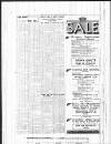 Burnley Express Saturday 13 January 1934 Page 3