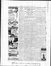 Burnley Express Saturday 13 January 1934 Page 4