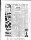 Burnley Express Saturday 13 January 1934 Page 5