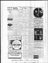 Burnley Express Saturday 13 January 1934 Page 6
