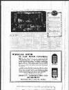 Burnley Express Saturday 13 January 1934 Page 7
