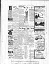 Burnley Express Saturday 13 January 1934 Page 8