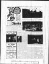 Burnley Express Saturday 13 January 1934 Page 9