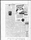 Burnley Express Saturday 13 January 1934 Page 10