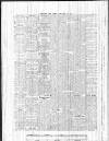 Burnley Express Saturday 13 January 1934 Page 12