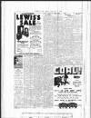 Burnley Express Saturday 13 January 1934 Page 15