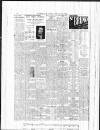 Burnley Express Saturday 13 January 1934 Page 17