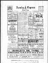 Burnley Express Wednesday 17 January 1934 Page 1