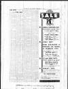 Burnley Express Saturday 20 January 1934 Page 3