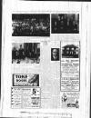 Burnley Express Saturday 20 January 1934 Page 8