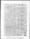 Burnley Express Saturday 20 January 1934 Page 12