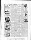 Burnley Express Saturday 20 January 1934 Page 14