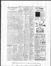 Burnley Express Saturday 20 January 1934 Page 18