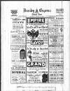 Burnley Express Saturday 27 January 1934 Page 1
