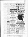 Burnley Express Saturday 27 January 1934 Page 2