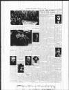 Burnley Express Saturday 27 January 1934 Page 13