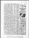 Burnley Express Saturday 27 January 1934 Page 18