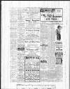 Burnley Express Saturday 03 February 1934 Page 2