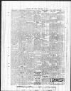 Burnley Express Saturday 03 February 1934 Page 5