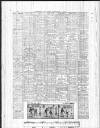 Burnley Express Saturday 03 February 1934 Page 10