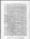 Burnley Express Saturday 03 February 1934 Page 12