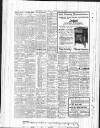 Burnley Express Saturday 03 February 1934 Page 18