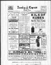 Burnley Express Wednesday 07 February 1934 Page 1