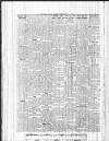 Burnley Express Wednesday 07 February 1934 Page 7