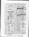 Burnley Express Saturday 10 February 1934 Page 2