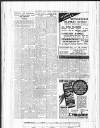 Burnley Express Saturday 10 February 1934 Page 3