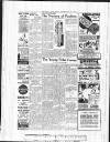 Burnley Express Saturday 10 February 1934 Page 7