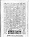 Burnley Express Saturday 10 February 1934 Page 10
