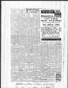 Burnley Express Wednesday 14 February 1934 Page 3