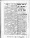 Burnley Express Wednesday 14 February 1934 Page 8