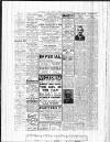 Burnley Express Saturday 17 February 1934 Page 2