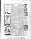 Burnley Express Saturday 17 February 1934 Page 4