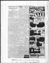 Burnley Express Saturday 17 February 1934 Page 5