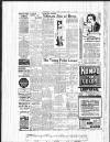 Burnley Express Saturday 17 February 1934 Page 7