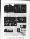 Burnley Express Saturday 17 February 1934 Page 8