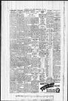 Burnley Express Saturday 17 February 1934 Page 16