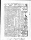 Burnley Express Saturday 17 February 1934 Page 18