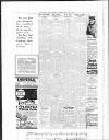 Burnley Express Saturday 24 February 1934 Page 4