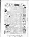 Burnley Express Saturday 24 February 1934 Page 14